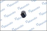 MANDO Stötdämpare MSS015230