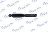 MANDO Stötdämpare MSS015230