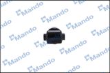 MANDO Stötdämpare MSS015230