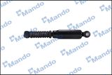 MANDO Stötdämpare MSS015230
