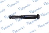 MANDO Stötdämpare MSS015230