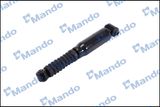 MANDO Stötdämpare MSS015230