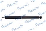 MANDO Амортизатор MSS015638