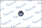 MANDO Амортизатор MSS015638