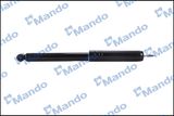 MANDO Амортизатор MSS015638