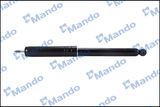 MANDO Амортизатор MSS015638