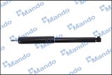 MANDO Амортизатор MSS015638
