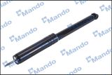 MANDO Амортизатор MSS015638