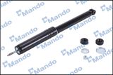 MANDO Амортизатор MSS015638