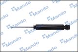 MANDO Амортизатор MSS017035