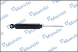 MANDO Амортизатор MSS017035