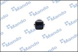 MANDO Амортизатор MSS017035