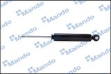 MANDO Амортизатор MSS017035