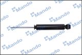 MANDO Амортизатор MSS017035