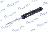 MANDO Амортизатор MSS017035