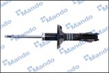 MANDO Амортизатор MSS017236