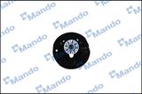 MANDO Амортизатор MSS017236