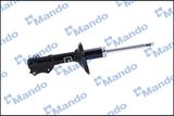 MANDO Амортизатор MSS017236