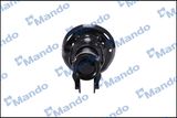 MANDO Амортизатор MSS017236