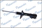 MANDO Амортизатор MSS017236