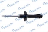 MANDO Амортизатор MSS017236