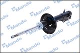 MANDO Амортизатор MSS017236