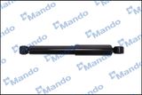 MANDO Амортизатор MSS021015
