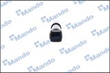 MANDO Амортизатор MSS021015