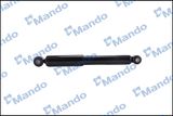 MANDO Амортизатор MSS021015