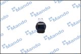 MANDO Амортизатор MSS021015