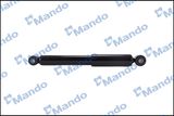 MANDO Амортизатор MSS021015