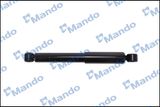 MANDO Амортизатор MSS021015