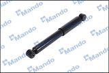MANDO Амортизатор MSS021015