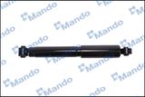 MANDO Амортизатор MSS021187
