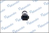 MANDO Амортизатор MSS021187