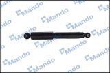 MANDO Амортизатор MSS021187