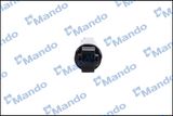 MANDO Амортизатор MSS021187
