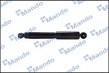 MANDO Амортизатор MSS021187