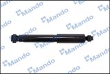 MANDO Амортизатор MSS021187