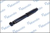MANDO Амортизатор MSS021187