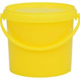 KS TOOLS Rengasasennustahna hyötyajoneuvoille, 5 kg 100.4005
