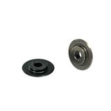KS TOOLS Putkileikkurin Varaleikkuuterä, 20 mm 103.5001