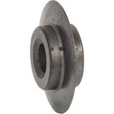 KS TOOLS Varakatkaisulaikka Putkileikkuriin 104.5052