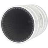 KS TOOLS Sisä- ja ulkopuolinen jäysteenpoistaja 10–54 mm 105.3000