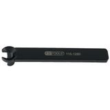 KS TOOLS Vabastushoob, 5/16" 115.1280