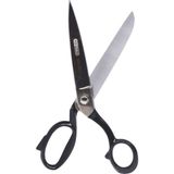 KS TOOLS Yleiskorjaamosakset, 250 mm 118.0077