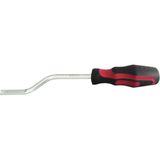KS TOOLS Avamise tööriist, hoidekäepide 140.2328