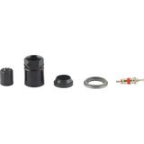 KS TOOLS TPMS-anduri ventiili hoolduskomplekt 03 149.1003