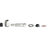 KS TOOLS Контрольная система давления в шинах 149.1021