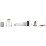 KS TOOLS Контрольная система давления в шинах 149.1026